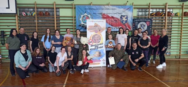 b_1024_768_0_00_images_2022_2023_kwiecien_samoobrona_338895230_651971466742542_8256965804172516085_n